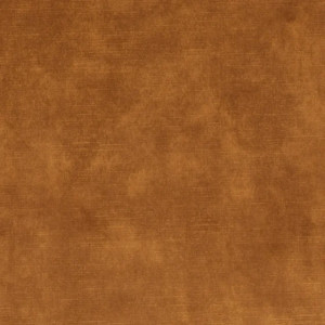 Porto 03 (kangast)  + 70.00€ 